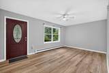 40 Thurston Drive - Photo 4