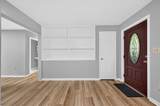 40 Thurston Drive - Photo 5