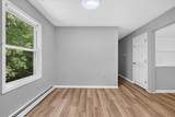 40 Thurston Drive - Photo 6