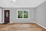 40 Thurston Drive - Photo 7