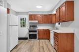 40 Thurston Drive - Photo 9