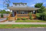 464 Nausauket Road - Photo 1