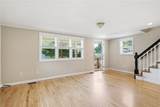 464 Nausauket Road - Photo 10