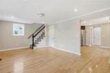 464 Nausauket Road - Photo 11