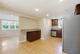464 Nausauket Road - Photo 12