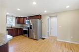 464 Nausauket Road - Photo 13