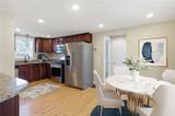 464 Nausauket Road - Photo 14