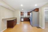 464 Nausauket Road - Photo 15