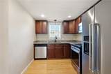 464 Nausauket Road - Photo 16