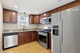 464 Nausauket Road - Photo 17