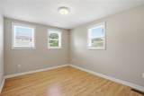 464 Nausauket Road - Photo 18