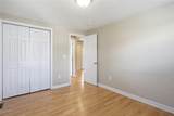 464 Nausauket Road - Photo 19