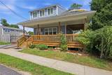 464 Nausauket Road - Photo 2