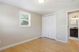 464 Nausauket Road - Photo 20