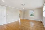 464 Nausauket Road - Photo 21