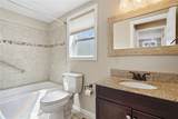 464 Nausauket Road - Photo 22