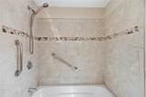 464 Nausauket Road - Photo 23