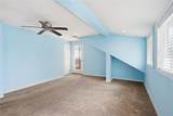 464 Nausauket Road - Photo 24