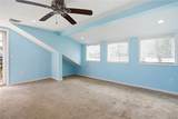 464 Nausauket Road - Photo 25