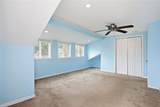 464 Nausauket Road - Photo 26