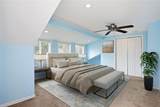464 Nausauket Road - Photo 27