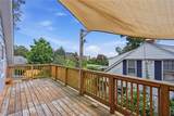 464 Nausauket Road - Photo 28