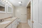 464 Nausauket Road - Photo 29