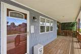464 Nausauket Road - Photo 3