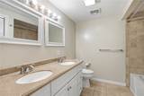 464 Nausauket Road - Photo 30