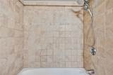 464 Nausauket Road - Photo 31