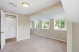464 Nausauket Road - Photo 32