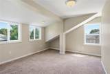464 Nausauket Road - Photo 33