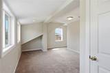 464 Nausauket Road - Photo 34
