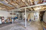 464 Nausauket Road - Photo 35