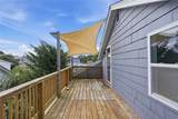 464 Nausauket Road - Photo 36