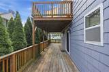 464 Nausauket Road - Photo 37