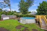 464 Nausauket Road - Photo 38