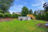 464 Nausauket Road - Photo 39