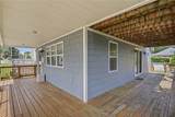 464 Nausauket Road - Photo 4