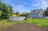 464 Nausauket Road - Photo 40