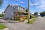 464 Nausauket Road - Photo 41