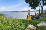 464 Nausauket Road - Photo 42