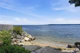 464 Nausauket Road - Photo 43