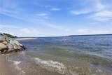 464 Nausauket Road - Photo 44
