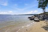 464 Nausauket Road - Photo 45