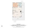 464 Nausauket Road - Photo 46