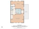 464 Nausauket Road - Photo 47