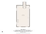 464 Nausauket Road - Photo 48