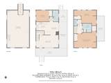 464 Nausauket Road - Photo 49