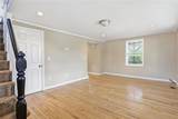 464 Nausauket Road - Photo 6
